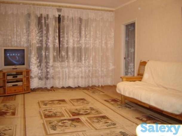 Центр на азаттык по часам, фотография 4