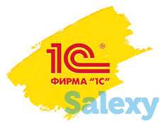 1C, фотография 1