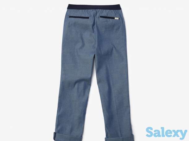 Брюки lacoste, фотография 2