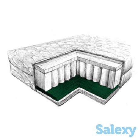 Эрготак-440.2, фотография 1