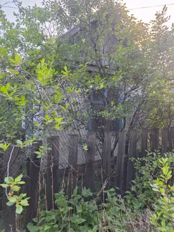 продаю дачу р-он Сабурханской ЦОФ, ДО Энтузиаст, фотография 2