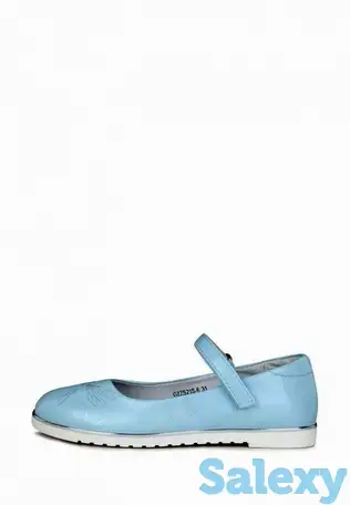 Туфли t.taccardi, фотография 1