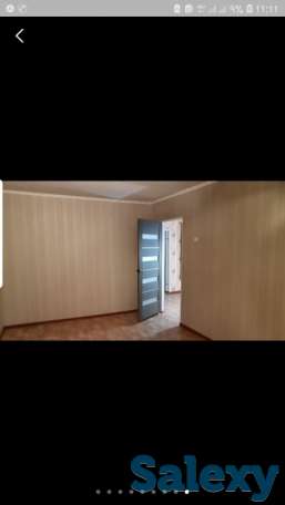 СРОЧНО ПРОДАМ КВАРТИРУ., фотография 1