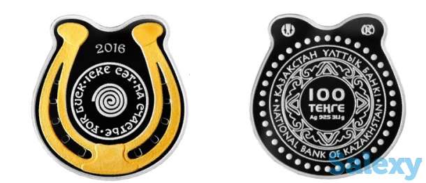 Продам коллекционные и редкие монеты, фотография 4