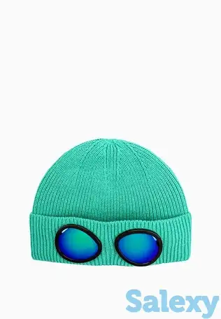 Шапка playtoday, фотография 1