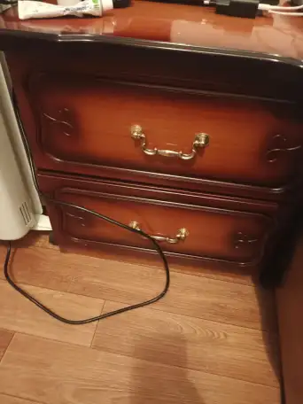 Срочно продам спальный гарнитурБеларусь, фотография 6