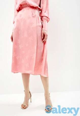 Юбка alexachung, фотография 1