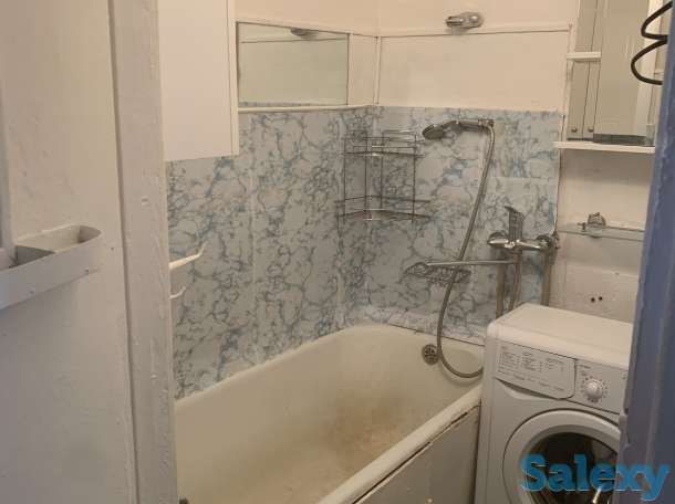 2 комнатная квартира, микрорайон 3-20, фотография 7