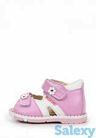 Сандалии таши орто, фотография 2