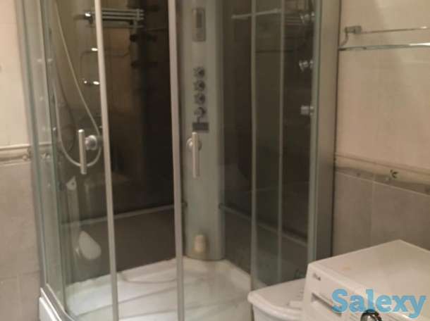 Сдается 3 комнатная квартира ., фотография 9