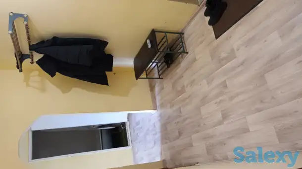 СРОЧНО! 2х комнатная квартира в центре., фотография 3