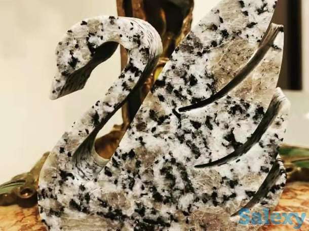 Станок гидроабразивной резки с ЧПУ, фотография 4