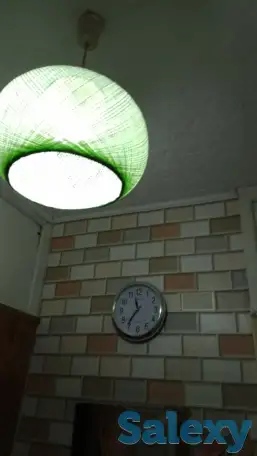 полуторка, Геологическая 10, фотография 14