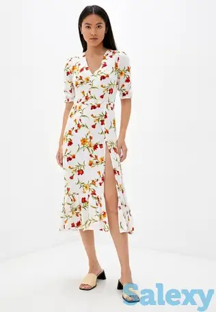 Платье imocean, фотография 1