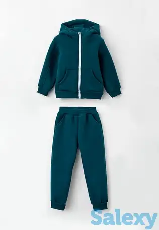 Костюм спортивный anchor, фотография 1