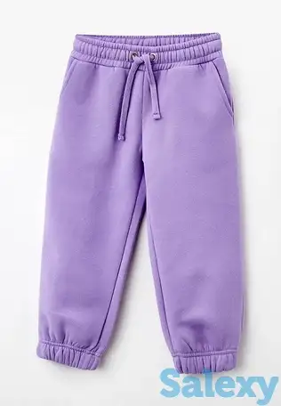 Брюки спортивные acoola, фотография 1