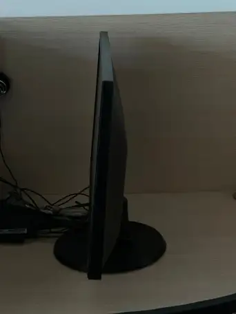 Продажа мониторов, фотография 3