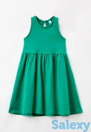 Сарафан acoola, фотография 1