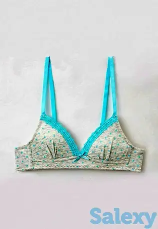 Бюстгальтер acoola, фотография 1