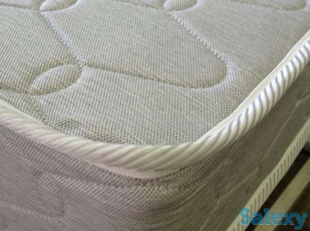 Продаю, фотография 1