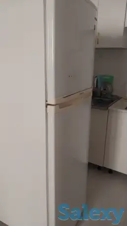 Продажа холодильника, фотография 1