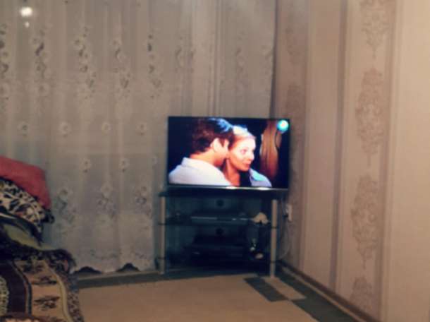 Продам 3комн.квартиру, Иманова,36, фотография 3