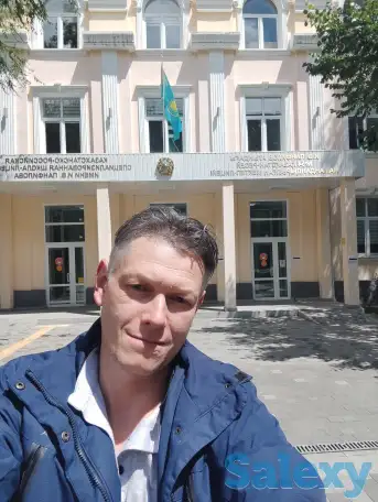 Услуги юриста. Юридические консультации. Адвокат в Алматы., фотография 2