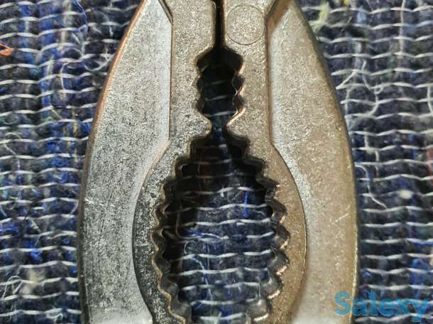 Орехокол новый для орехов, фотография 2