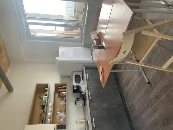 Инвестиция в офис или под сдачу в аренду, Розыбакиева 111, фотография 3