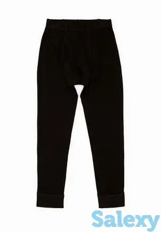 Кальсоны infinity kids, фотография 1