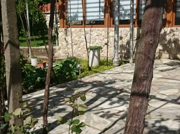 Продажа дома в Болгарии, Болгария, Малко Търново, фотография 7