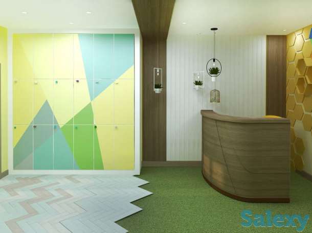 Евро ремонт квартир, коттеджей и домов, фотография 1