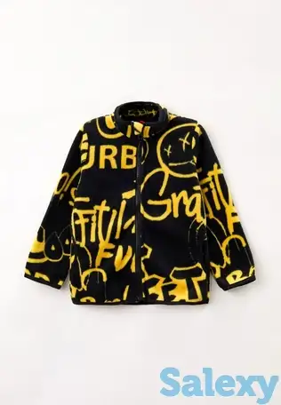 Олимпийка playtoday, фотография 1