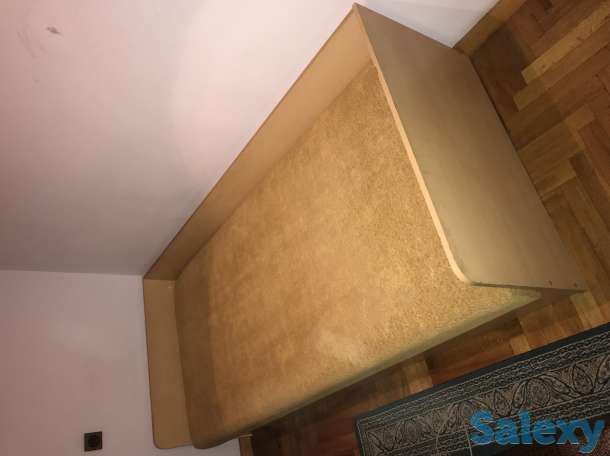 Продам гарнитур! В отличном состоянии!, фотография 6