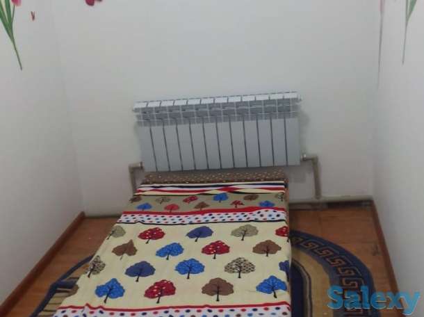 Сауна, фотография 9