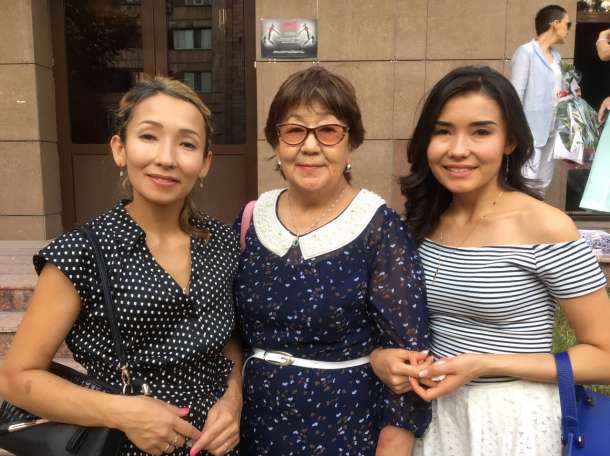 Репетитор по матиматике c огромным стажем не дорого!, фотография 1