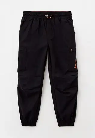 Брюки sela, фотография 1