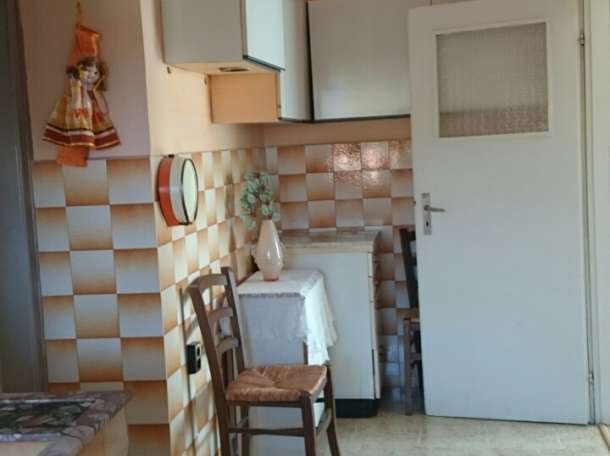 Продажа дома в Болгарии, Болгария, Малко Търново, фотография 11