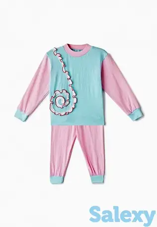 Пижама robykris, фотография 1