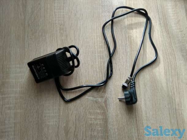 Новый микшер, фотография 4