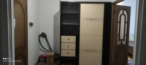 Сдам 2 комнатную квартиру, Дукенулы 4, фотография 6