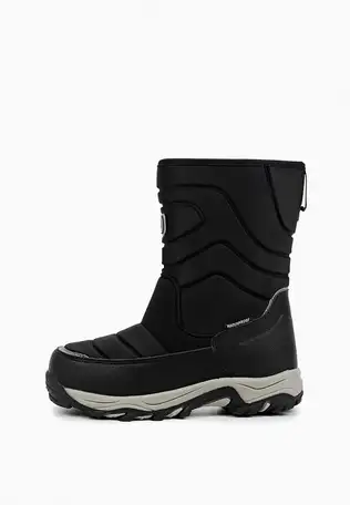 Сапоги playtoday, фотография 1