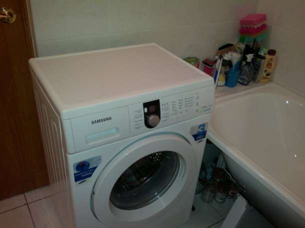 сдам в аренду 1-комнатную квартиру-студию, ЖК Гранд, фотография 8