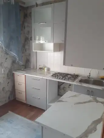 Продажа 1-комнатной квартиры, пос. теген батыр, ул. Спортивная, фотография 6