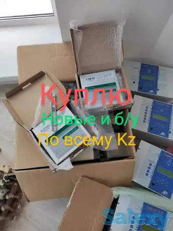 Куплю модуль управления, фотография 4