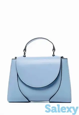 Сумка basconi, фотография 1