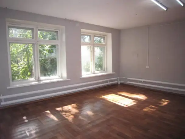 Сдам блок 108 кв.м., фотография 8