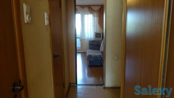 Продаю 3-комнатную квартиру, 70 квартал 21, фотография 7