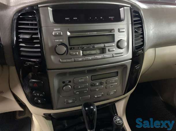 Покрас и реставрация деталей салона Lotus, фотография 2