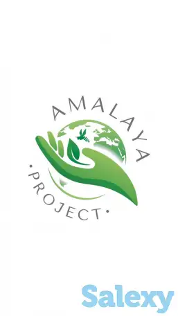 Видеограф, Фотограф, Мобилограф, фотография 2